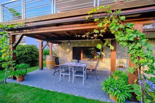 Kowary Apartment | Apartament Przy Beczce