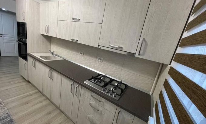 Caransebes Apartment | Apartament regim hotelier