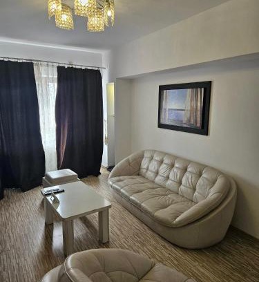 Drobeta-Turnu Severin Apartment | Apartament Alex