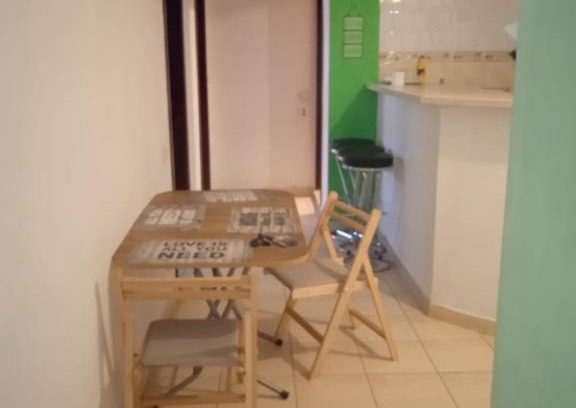 Lumina Apartment | Apartament