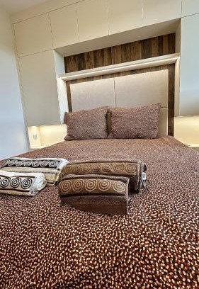Lancut Apartment | Apartament Słoneczny