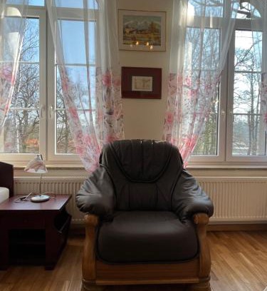 Spala Apartment | APARTAMENT SPALSKIE KLIMATY