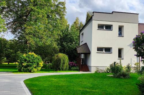 Radlow Apartment | Apartament Tarnów-Mościce PRZY MOŚCIE