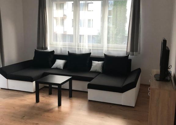 Wola Duchacka Apartment | Apartament Włoska