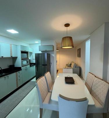 Tabuleiro dos Oliveiras Apartment | Apartamento à 390m do Mar