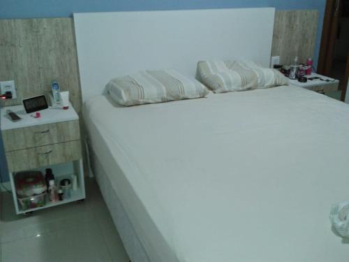 Castanheira Apartment | Apartamento 2 quartos para ate 3 pessoas na Almirante Barroso - COP30