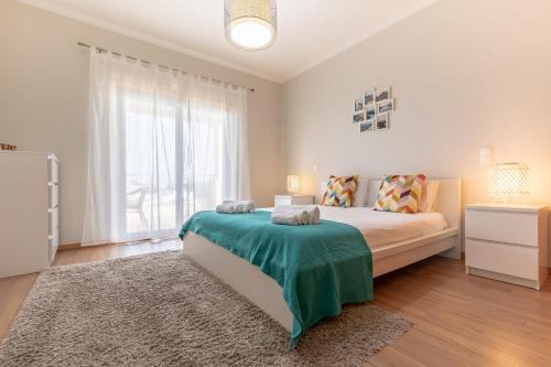 Sagres Apartment | Apartamento 7 Mares com Suite
