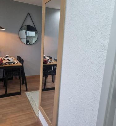 Recreio dos Bandeirantes Apartment | Apartamento aconchegante perto da praia