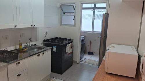 Asturias Apartment | Apartamento aconchegante