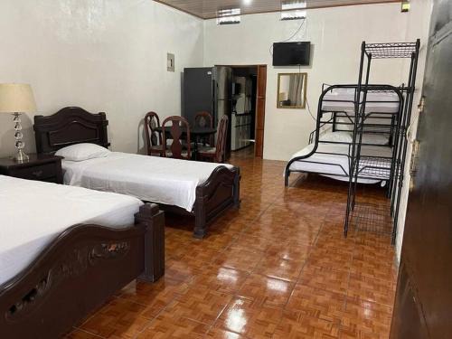 Coyolar Apartment | Apartamento Andrés