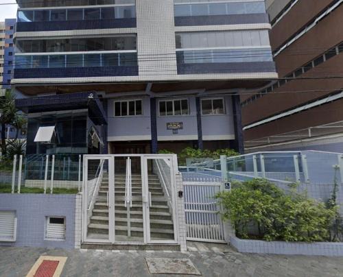 Aviacao Apartment | Apartamento Aviação PG