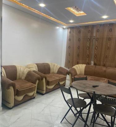 Branes Apartment | Apartamento bloqueado no reservas