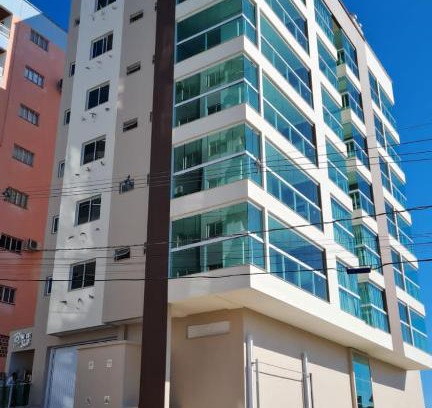 Piratuba Apartment | APARTAMENTO BRISA do SOL 202