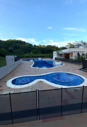 Villeta Apartment | Apartamento cómodo en Villeta