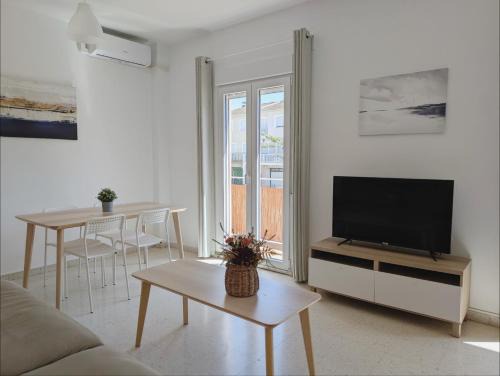 Durcal Apartment | Apartamento Casa Balina II