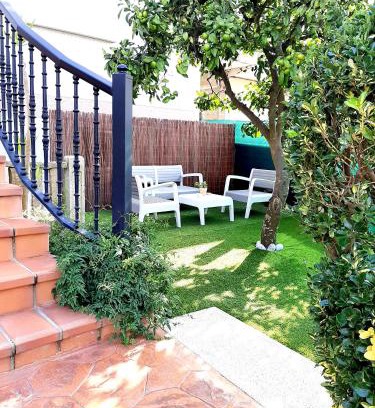 Poio Apartment | Apartamento Casa Tambo, Campelo