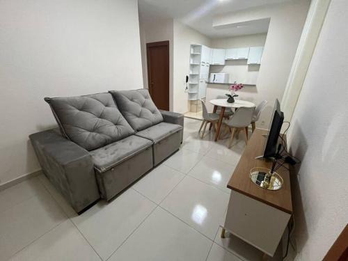 Catanduva Apartment | Apartamento Catanduva no Casa Malaga