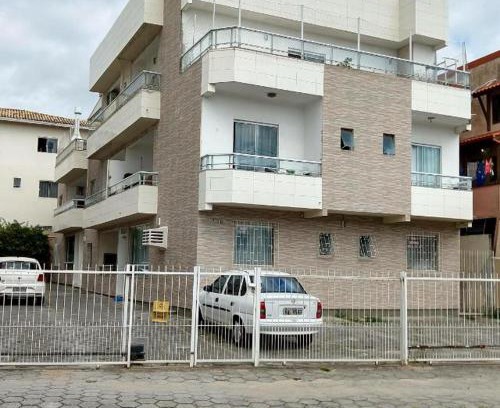 Ingleses do Rio Vermelho Apartment | Apartamento central até 4 pessoas - Praia de Ingleses-SC