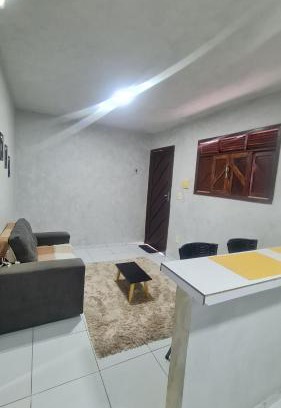 Neopolis Apartment | Apartamento central