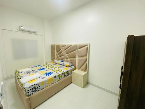 Montanita Apartment | Apartamento Ciudad del Surf Montañita
