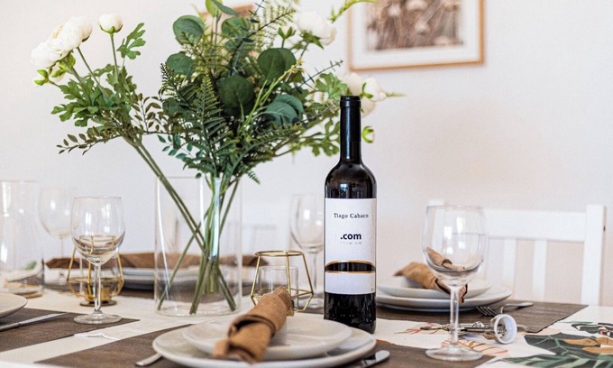 Se Apartment | Apartamento com Dois Quartos bem Localizado e Ideal Para Famílias