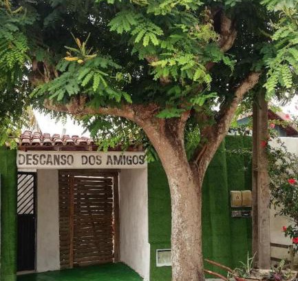 Prado Apartment | Apartamento completo