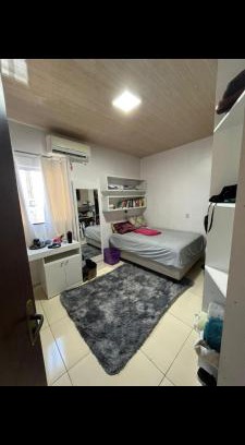 Telegrafo Apartment | apartamento completo cop 30 Belém