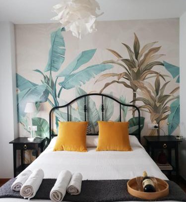 Villaviciosa Apartment | Apartamento con encanto y mucha luz