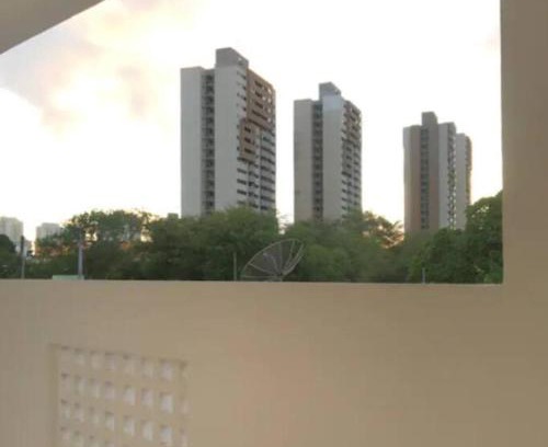 Neopolis Apartment | Apartamento Confortável