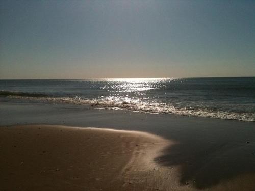 Mazagon Apartment | Apartamento confortable en Mazagón