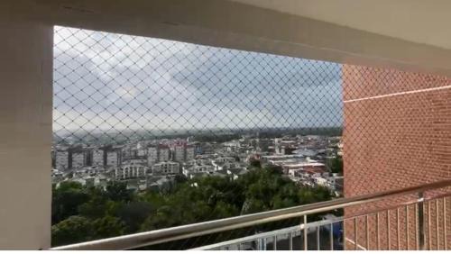 Marambaia Apartment | Apartamento COP 30 ótima localização