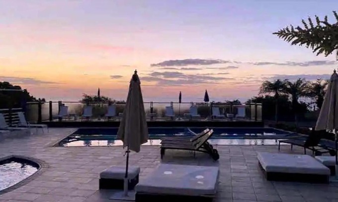 Santinho Apartment | Apartamento Costão das Gaivotas - Praia do Santinho - Ingleses - Florianópolis