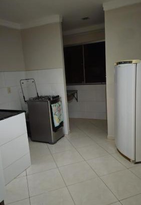 Muriae Apartment | Apartamento de 1 quarto