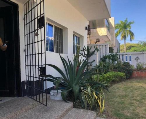 El Prado Apartment | Apartamento de lujo alto prado