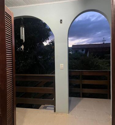 Maria Luiza Apartment | Apartamento disponível para aluguel durante o Show Rural