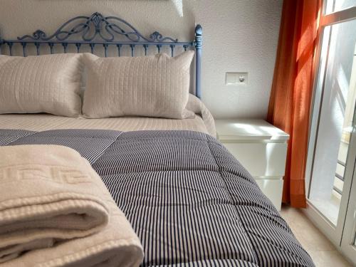 Santiago Apartment | Apartamento Duplex El Tinte