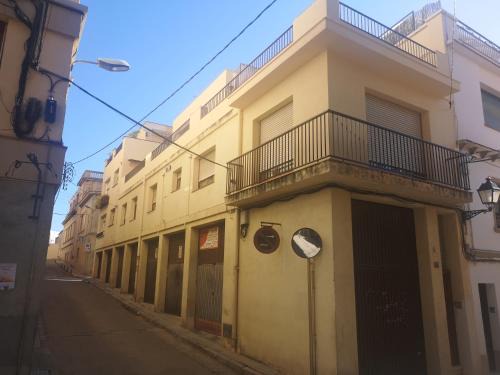 Arenys de Mar Apartment | Apartamento duplex vacacional