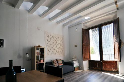 Vilanova I la Geltru Apartment | apartamento en el centro