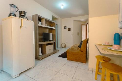 Maringa Apartment | Apartamento econômico Unicesumar GI01