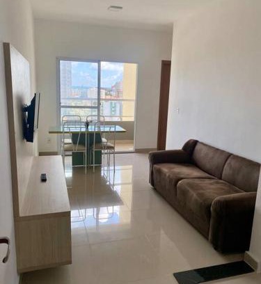 Ponta de Campina Apartment | Apartamento em Ponta de Campina