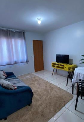 Rio Verde Apartment | Apartamento em Rio Verde
