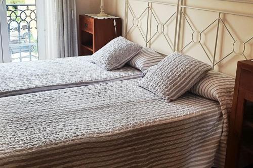 Fazouro Apartment | Apartamento en el centro de FOZ