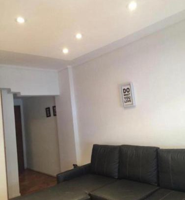 La Lucila Apartment | Apartamento en el corazón de recoleta