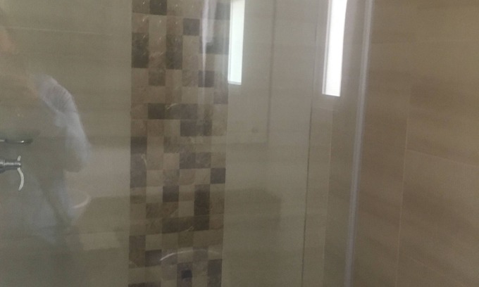 Monteria Apartment | Apartamento en el Norte