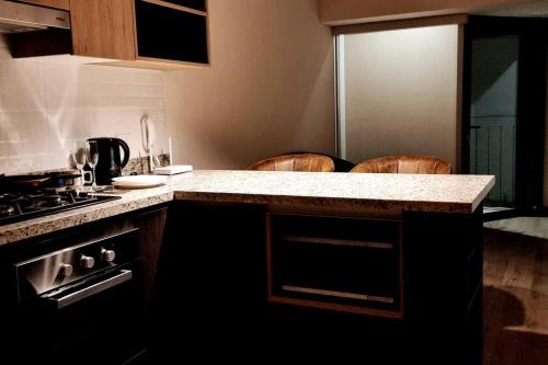 Miraflores Apartment | Apartamento en Miraflores