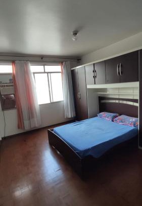 Centro Apartment | Apartamento Espaçoso