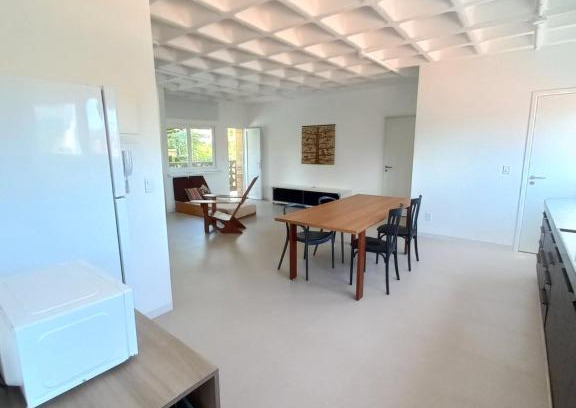 Cruz das Almas Apartment | Apartamento Espaçoso perto do mar