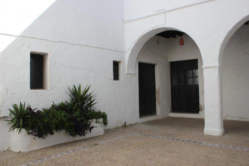 Conil de la Frontera City Center Apartment | Apartamento Fatima