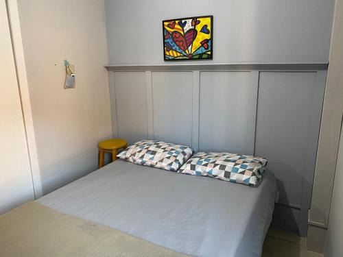 Costeira do Pirajubae Apartment | Apartamento Floripa 16 - Próximo Ao Centro, UFSC, Aeroporto e Praias