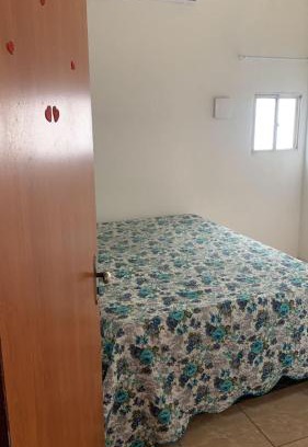 Garanhuns Apartment | Apartamento Garanhuns Centro FIG